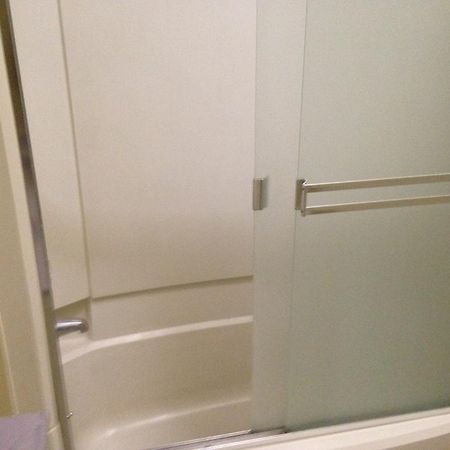 Hotel Burgess Reedley Dış mekan fotoğraf