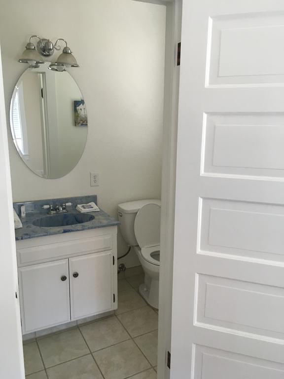 Hotel Burgess Reedley Dış mekan fotoğraf
