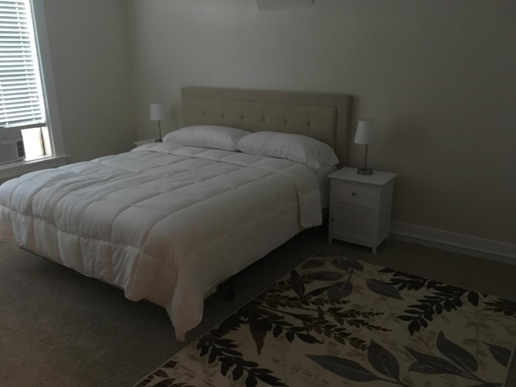 Hotel Burgess Reedley Dış mekan fotoğraf