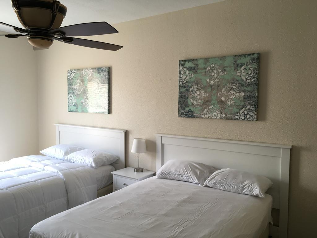 Hotel Burgess Reedley Dış mekan fotoğraf